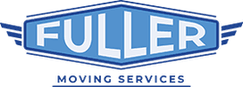 Fuller Moving Services