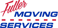 Sacramento, CA Facts - Fuller Moving Services Sacramento, CA Facts - Fuller Moving Services