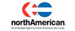 North American Van Lines