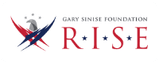 Gary Sinise Foundation RISE