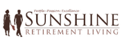 Sunshine Retirement Living