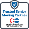 Trusted Senior Moving Partner