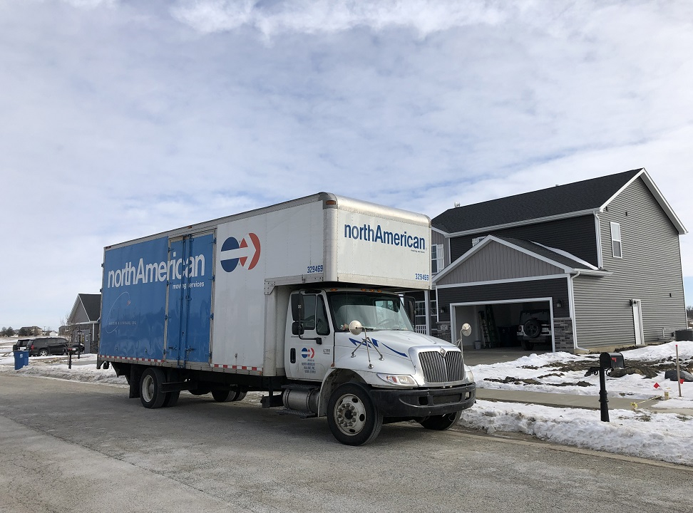 Top Reasons to Choose Fuller Moving for Your Next Move Fuller Moving