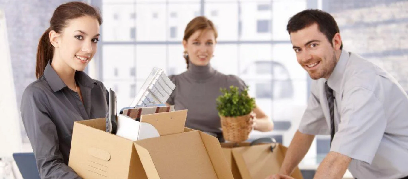 3 Biggest Moving Mistakes to Avoid