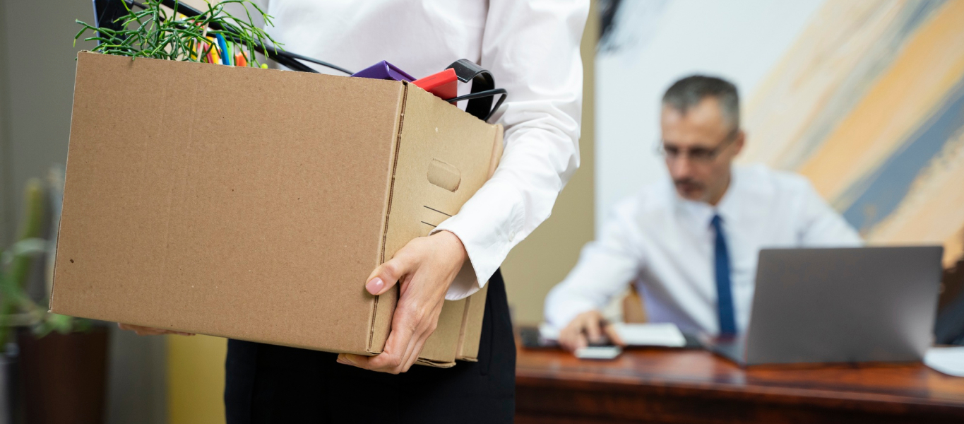 Top 10 Employee Relocation Tips