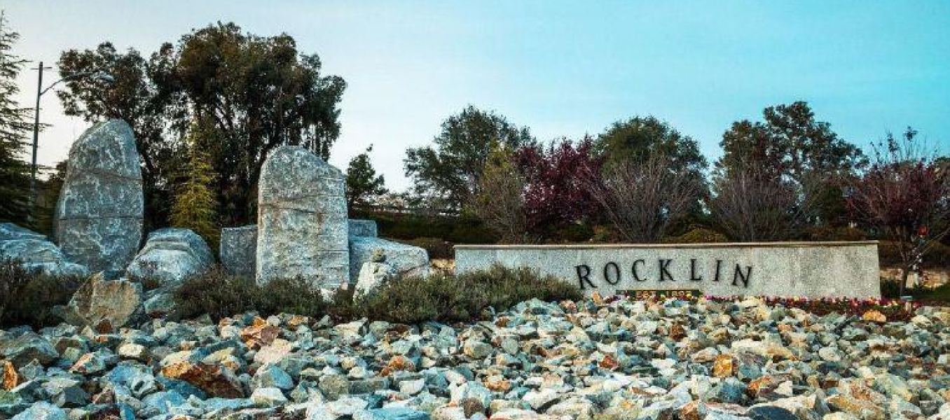 Moving to Rocklin? Here’s the Ultimate Relocation Guide (2025)